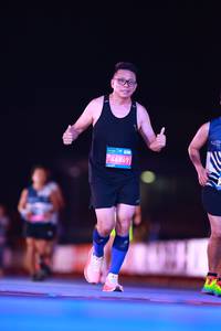 BIB: 
                            <button type="button" onclick="openModal(24042735)" class="btn btn-primary btn-sm float-right btn-popup" data-toggle="modal" data-target=".modal-high-quality">
                        <i class="fas fa-shopping-cart"></i> Add to Cart
                    </button>
                                            <button type="button" onclick="isThisMe(24042735, true)" class="btn btn-success btn-sm float-right btn-popup btn-isme hidden" data-toggle="tooltip" data-placement="bottom" title="นี่คือรูปของคุณใช่ไหม คลิกที่นี่เพื่อเอาเข้าอัลบั้ม">
                        <i class="fas fa-plus"></i> Add to album
                    </button>
                    <button type="button" onclick="isThisMe(24042735, false)" class="btn btn-warning btn-sm float-right btn-popup btn-isnotme hidden">
                        <i class="fas fa-ban"></i> Remove from album
                    </button>